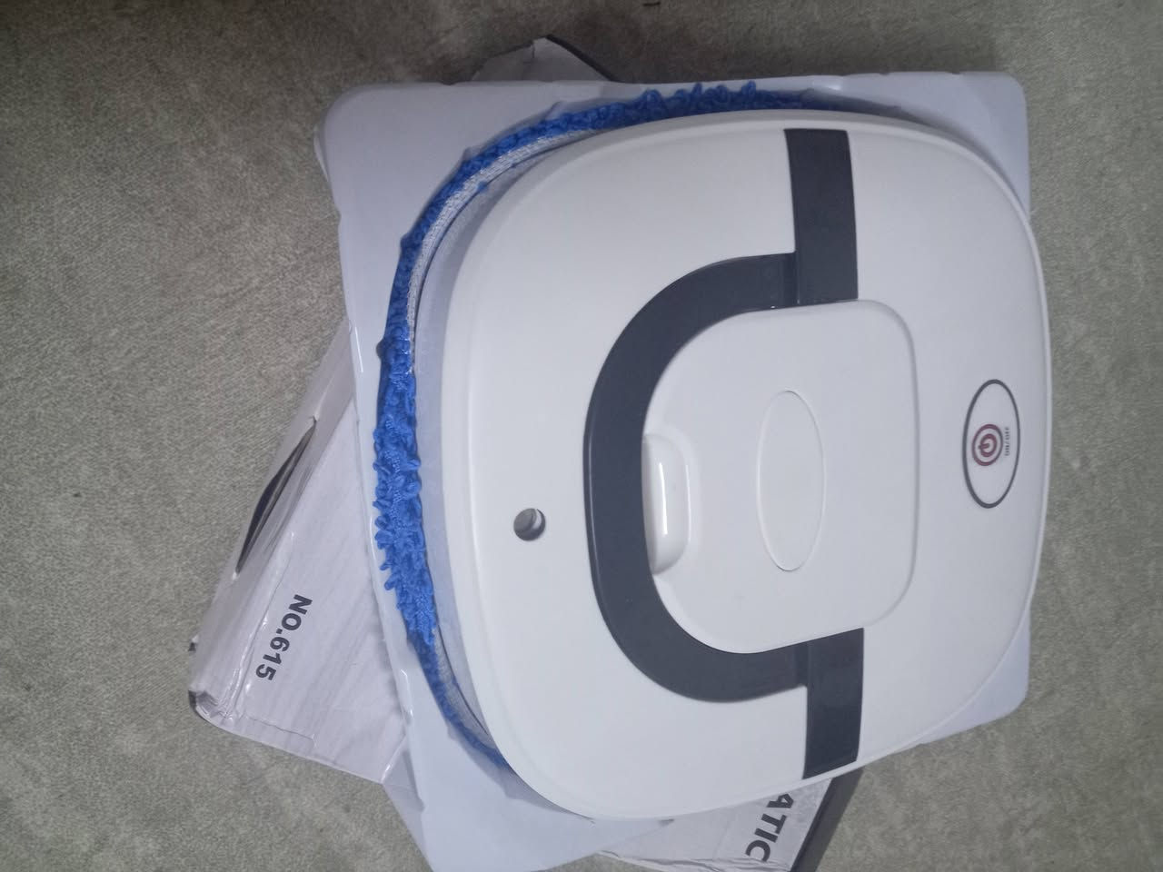 للبيع راسل خاص وتدلل


**إذا كنت صاحب هذا الإعلان وتريد حذفه لأي سبب، رجاءا أرسل رسالة إلى الدعم الفني**