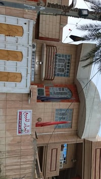 شارع عشرين • ١٥٠م • ٤غرف