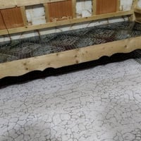 كرويتات • ضرر بسيط • كربلاء