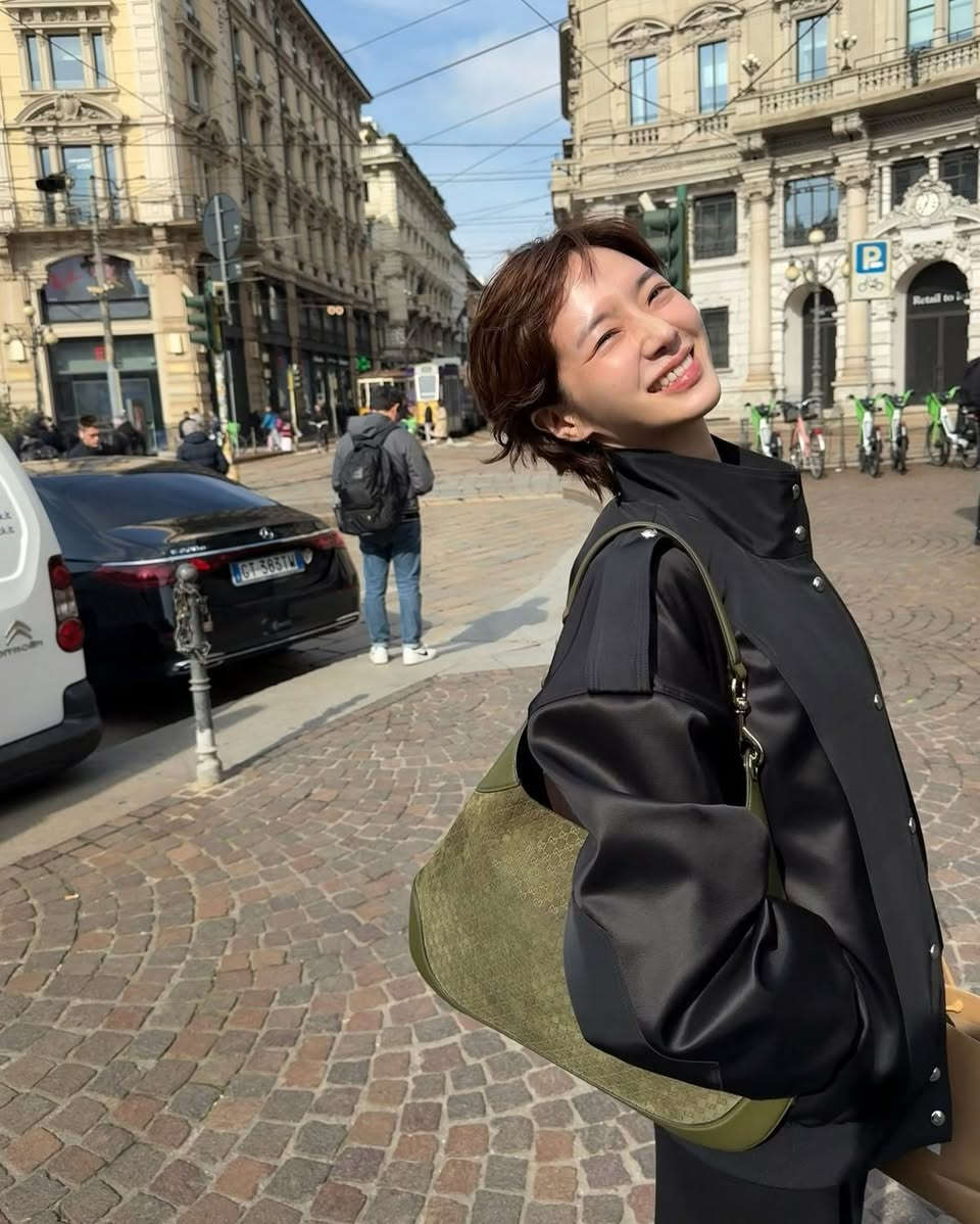 كوجي حجم كبير ✨💯
السعر ١٢٥ ألف


**إذا كنت صاحب هذا الإعلان وتريد حذفه لأي سبب، رجاءا أرسل رسالة إلى الدعم الفني**