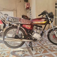 تايكر 2023 • سونك أصلي • بلدروز