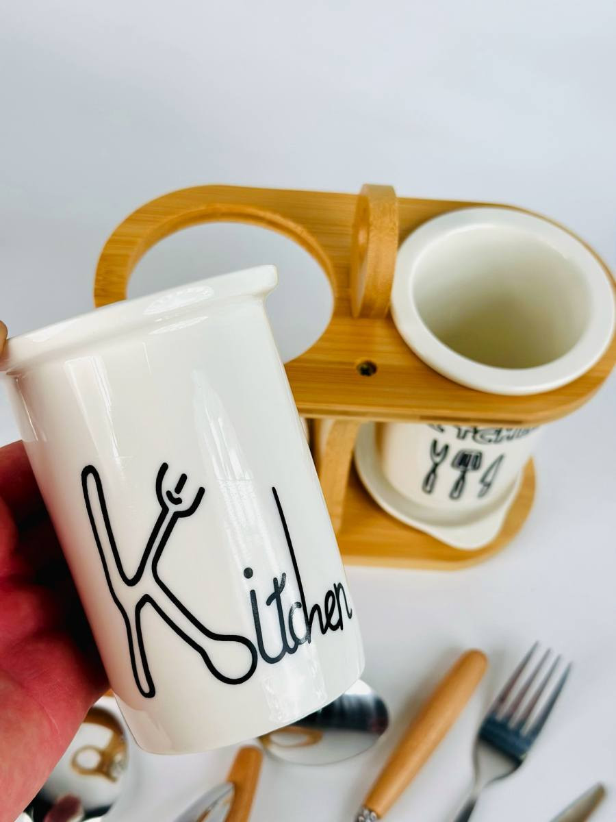 اللهم ص على محمد وال محمد وعجل فرجهم 
........................
كلشي جديد وحصري تلكوا عندي 🥳

الي تحب الاناقه و المطبخ اتابعني 💚

عندي توصيل لكل مكان 🥰


**إذا كنت صاحب هذا الإعلان وتريد حذفه لأي سبب، رجاءا أرسل رسالة إلى الدعم الفني**