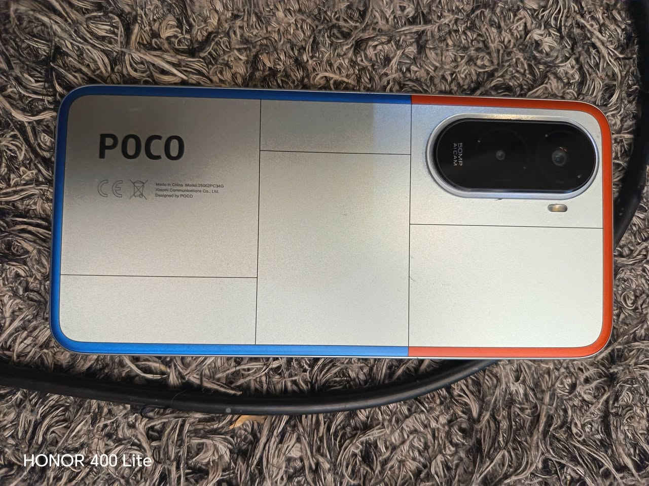 جهاز بوكو  M7 للبيع السعر 350 جهاز نظيف جدا استعمال قليل بعده لحد الان عللزكه مال الشركه


**إذا كنت صاحب هذا الإعلان وتريد حذفه لأي سبب، رجاءا أرسل رسالة إلى الدعم الفني**