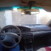 سيفاء • مكينة وكير • بابل المسيب