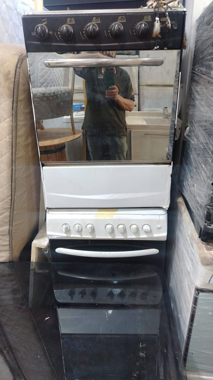 كلمن وسعرا


**إذا كنت صاحب هذا الإعلان وتريد حذفه لأي سبب، رجاءا أرسل رسالة إلى الدعم الفني**