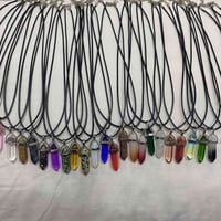 كلاده • حجر طبيعي • حجر طاقة