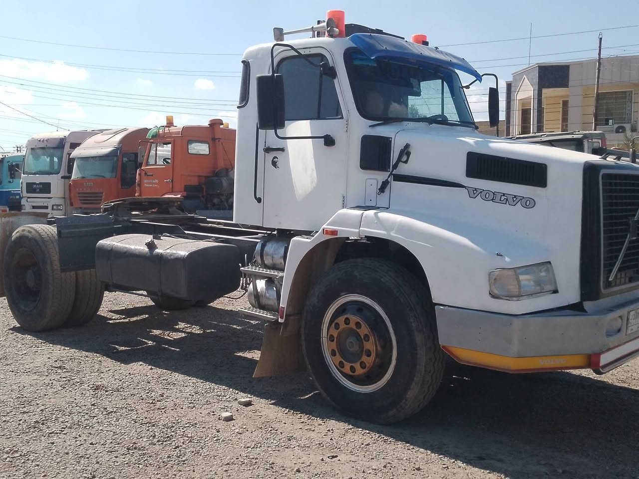 للبيع***********
