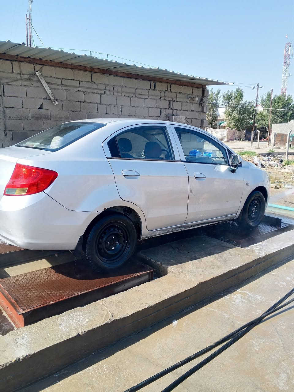 افيو سيل موديل 12 كير محرك كورلا بياكتشو أوتو رقم بابل
مراوس كالوبر او باجيرو فقط بدون بيع 
***********
