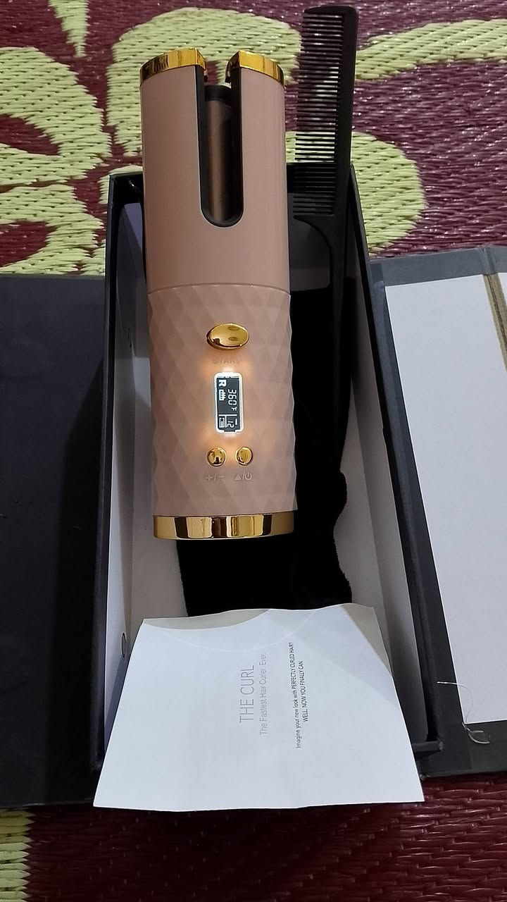 سعر الوحده 8


**إذا كنت صاحب هذا الإعلان وتريد حذفه لأي سبب، رجاءا أرسل رسالة إلى الدعم الفني**