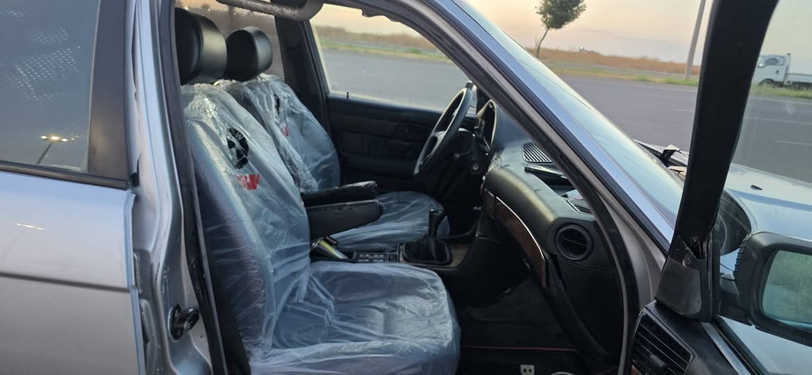 بو فروشتن موديل ٩٢ مه كين ٥٢٥ كه ركوك ره حيماوه


**إذا كنت صاحب هذا الإعلان وتريد حذفه لأي سبب، رجاءا أرسل رسالة إلى الدعم الفني**
