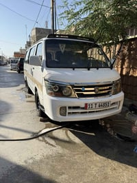 جنبي موديل 2015للبيع سياره جهازه من كلشي سنويه جديده تخم تاير دوشمه مك...