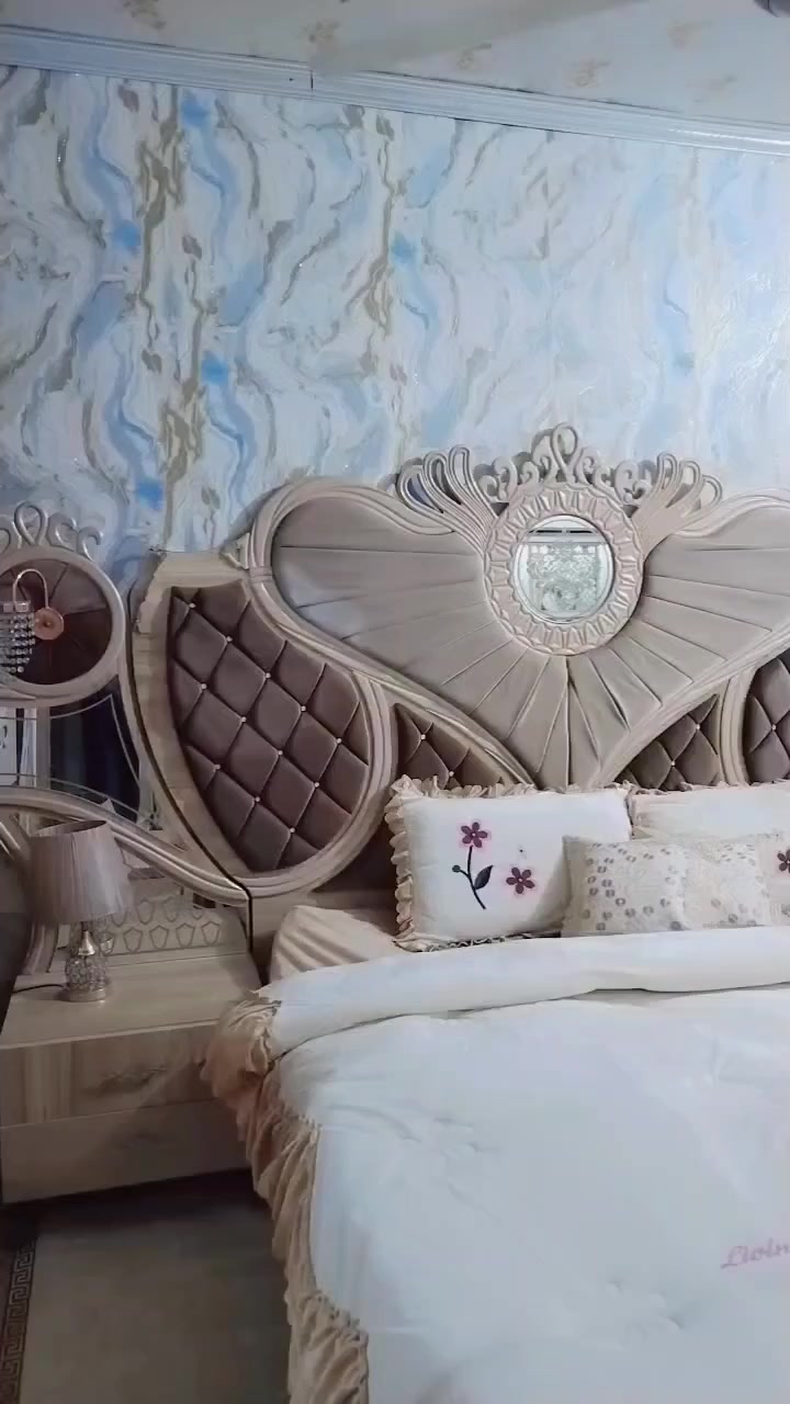 سلام عليكم متاح بيت في منطقة الحميديه شارع السبيس قرب سوق القديم البيت ركن صب مسلح مساحه 100متر يحتوي على ثلاث غرف مع حولي وحمام مشترك كامل خدمات ماء وكهرباء وتبليط سعر و الستفسار على الخاص


**إذا كنت صاحب هذا الإعلان وتريد حذفه لأي سبب، رجاءا أرسل رسالة إلى الدعم الفني**