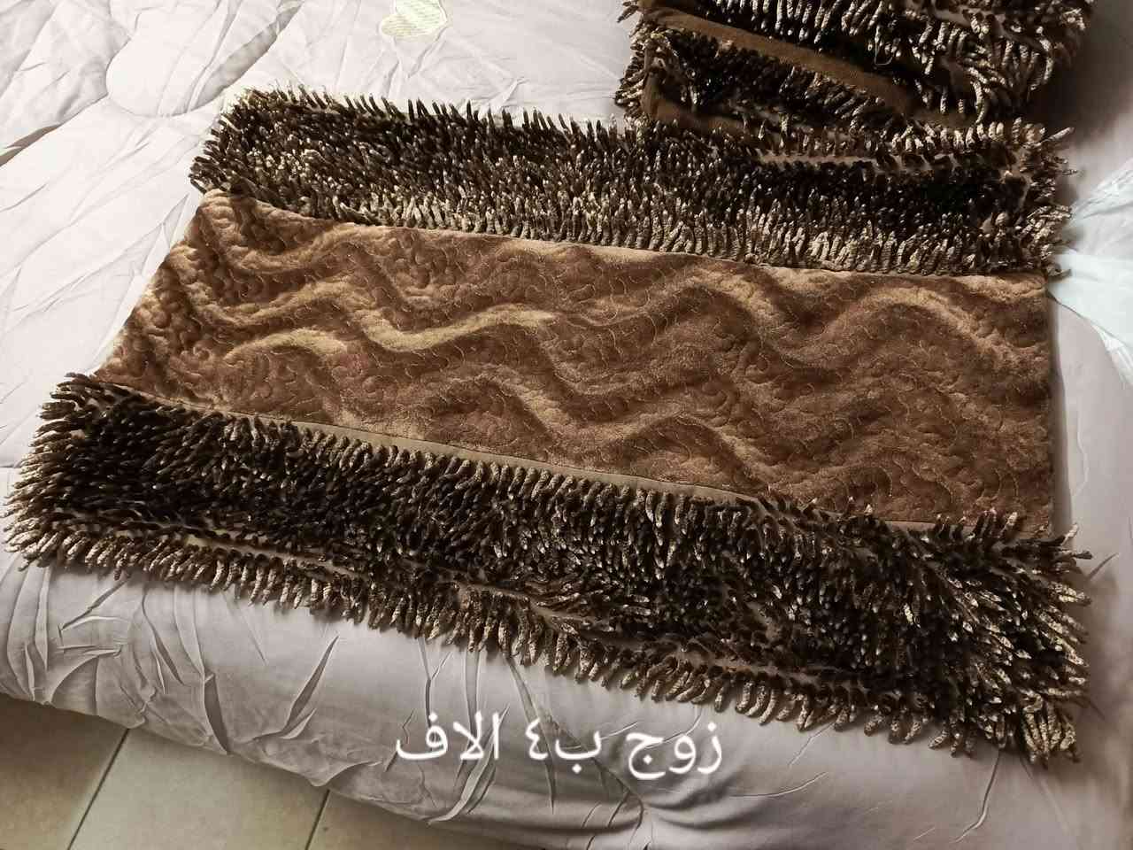 للبيع التفاصيل داخل الصور


**إذا كنت صاحب هذا الإعلان وتريد حذفه لأي سبب، رجاءا أرسل رسالة إلى الدعم الفني**