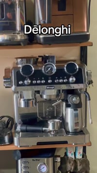 Areen_coffee 07505122018