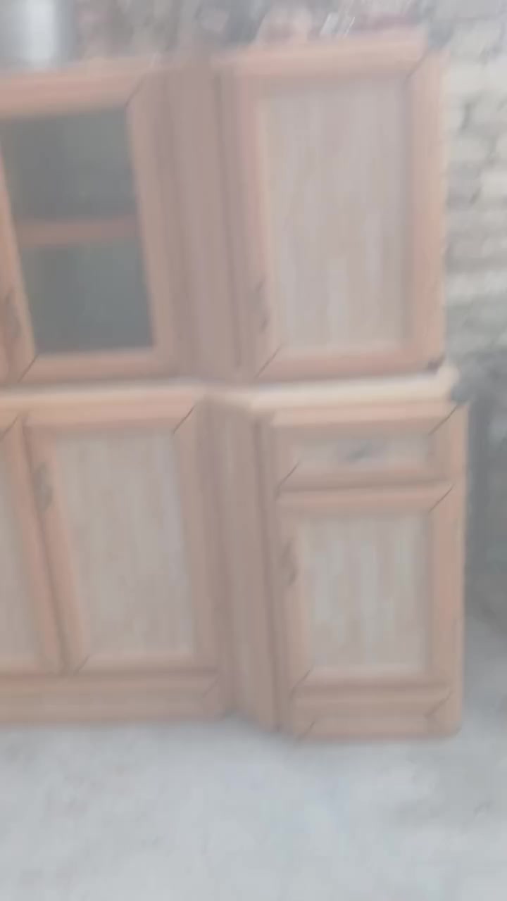 متاح ***********تفاصيل دخل مقطع
