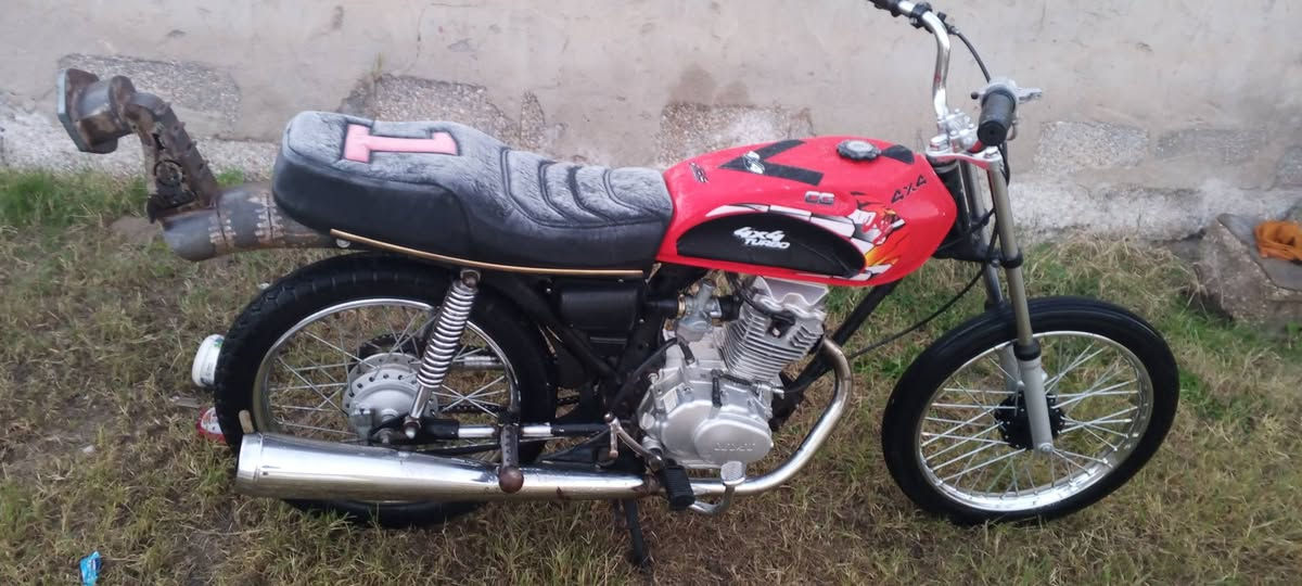 دراجه اربعه كير تعمير 25
دراجه مفتوحه والفات 
مكان كربلاء الوند

***********
