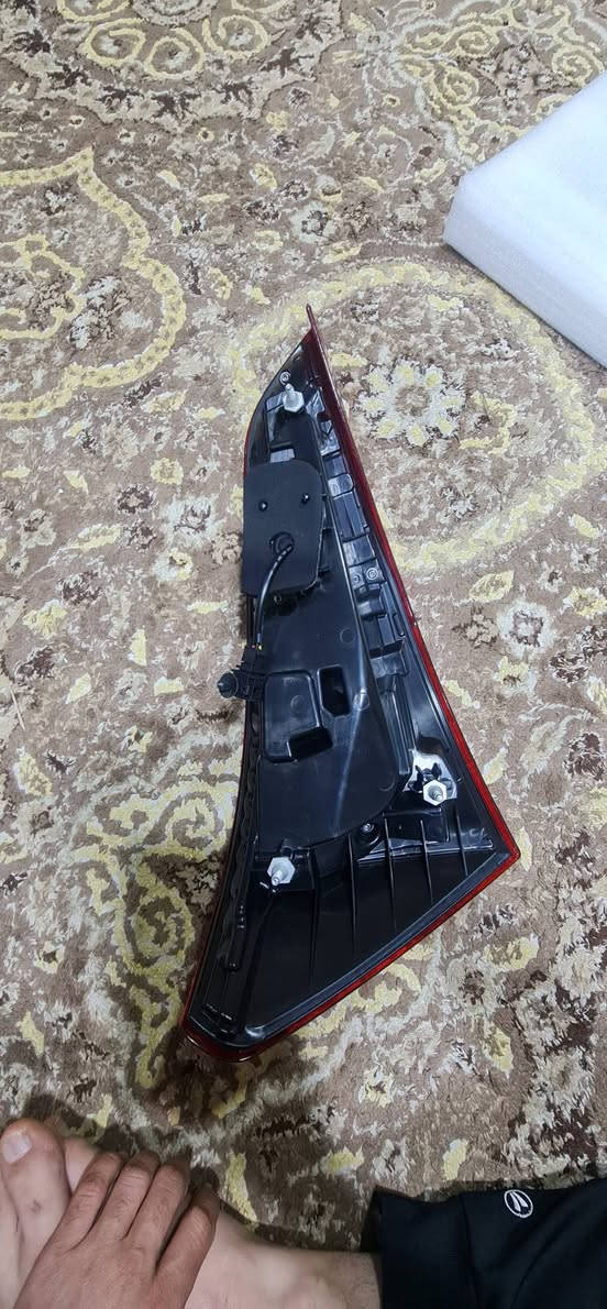 متوفره زوج جدد اعلى سعر ابيع


**إذا كنت صاحب هذا الإعلان وتريد حذفه لأي سبب، رجاءا أرسل رسالة إلى الدعم الفني**