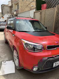 صول 2015 مكينه ٢٠٠٠ gdi  السعر  ٩٨ وبيها مجال حك الجيه شي  مواصفات عاد...