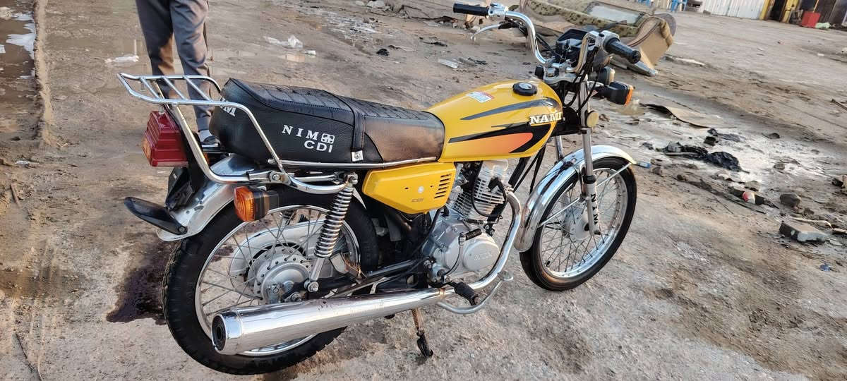 للبيع ناما مديل 2020 كهربايات شغاله محرك ناعم أوراق جدد ما ناقصهه شي للستفسار اكثر التصال على *********** مكاني كوت خاص ما جاوب
