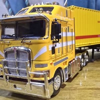 صنع أمريكي • حجم ٦٤