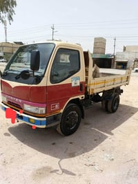 كنتر عضم للبيع إستفسار 07851575181
