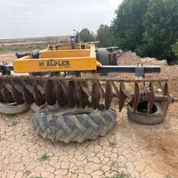 دسك ٢٨ • دبل جك • جديد