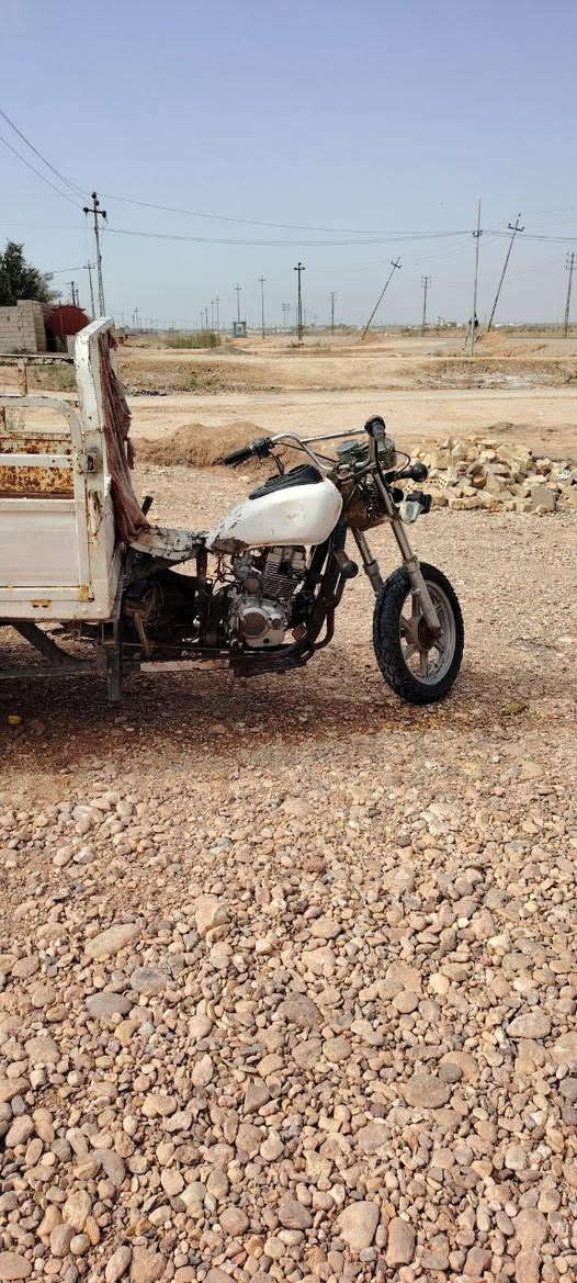 سلام عليكم ستوته البيع موديل 2010 السعر 400وبيهه مجال اوراق وسنويه ورقم كامل الاستفسار الاتصال. على الرقم ***********
