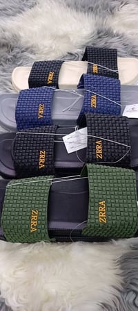 سبورت رجالي • طبي خفيف • ملابس