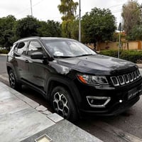 ترايل هوك • ٢٠٢٢ • ماشيه ١٧٠٠٠