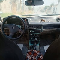 كاديت • محرك كايم • شرط التحويل