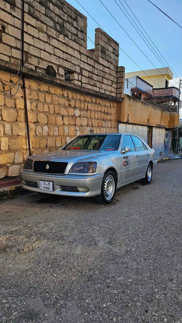 مەليکە٢٠٠٣بڕاوە
d4گەورە
دووگومە
بێ داعمو لێدراو 
گێڕوومەکينەبەشەرت
ماڵى مەدەنى بەشەرت
بێ کۆدە کۆد نەکراوە کڕيت  حازرە بيکەى بەناوى خۆتەوە
ماڵەکە بێعەيبە  ھى مەعرەز نيە  ھى دەسى خۆمە 
سوکانی وەک ئاوە
سعریش 34 ماعمە لە یە کە م
وەست ئە ب***********
