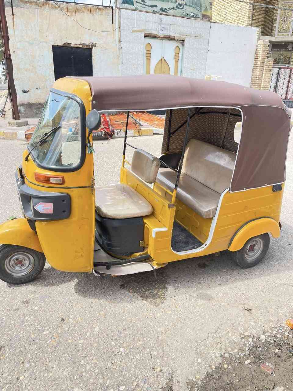 تكتك للبيع موديل 2019 شهر 7 الشراي يتفضل ع الرقم ***********
