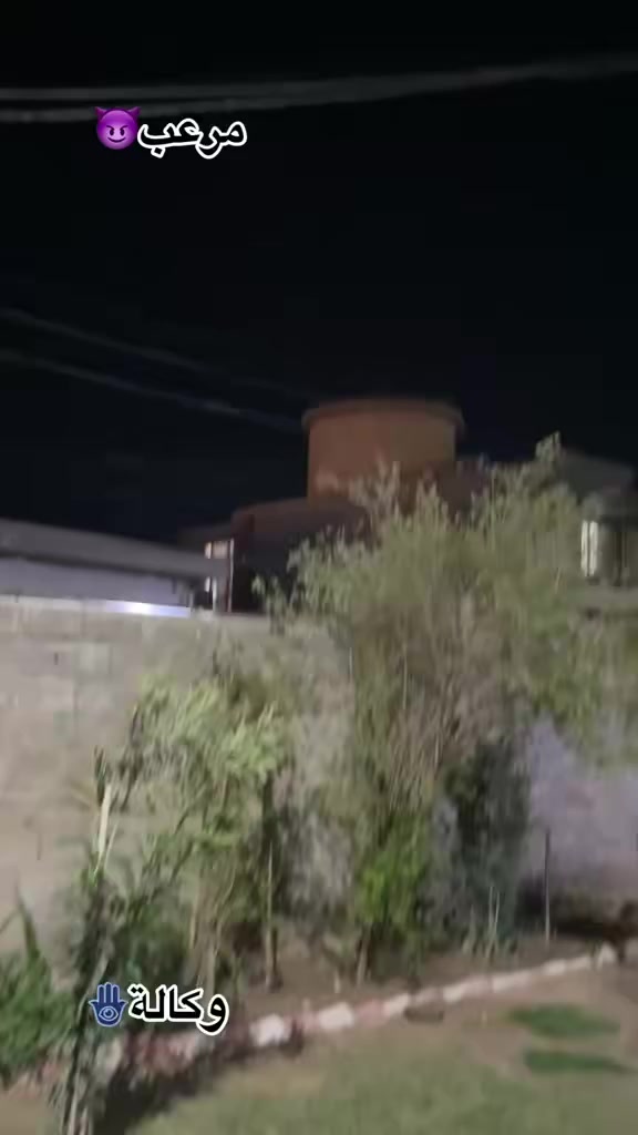 سلام عليكم ، ماكس عدلة للبيع نضافة 100‎%‎ شغالة كلها اشاير لايت سرعة 120 بلادي 49 نشاط يخبل. سعر 520 وبيها مجال تدلل  (***********)
