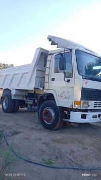 فالفو موديل 95 جي10 كير ٣ب٣ السعر85 وبيه مجال 07816805524