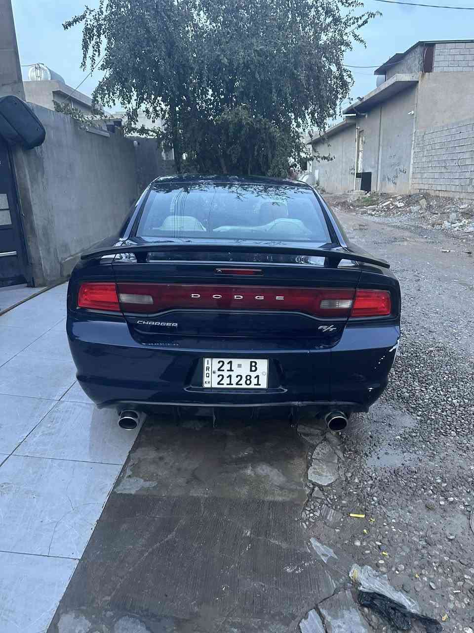 جارجر 2014 السعر155
حادثه بونيد وجاملغ 

مواصافات rt

كير طياري 

شاشه جبيره 

منضومه غاز 

تخم تايرات جديد

***********
