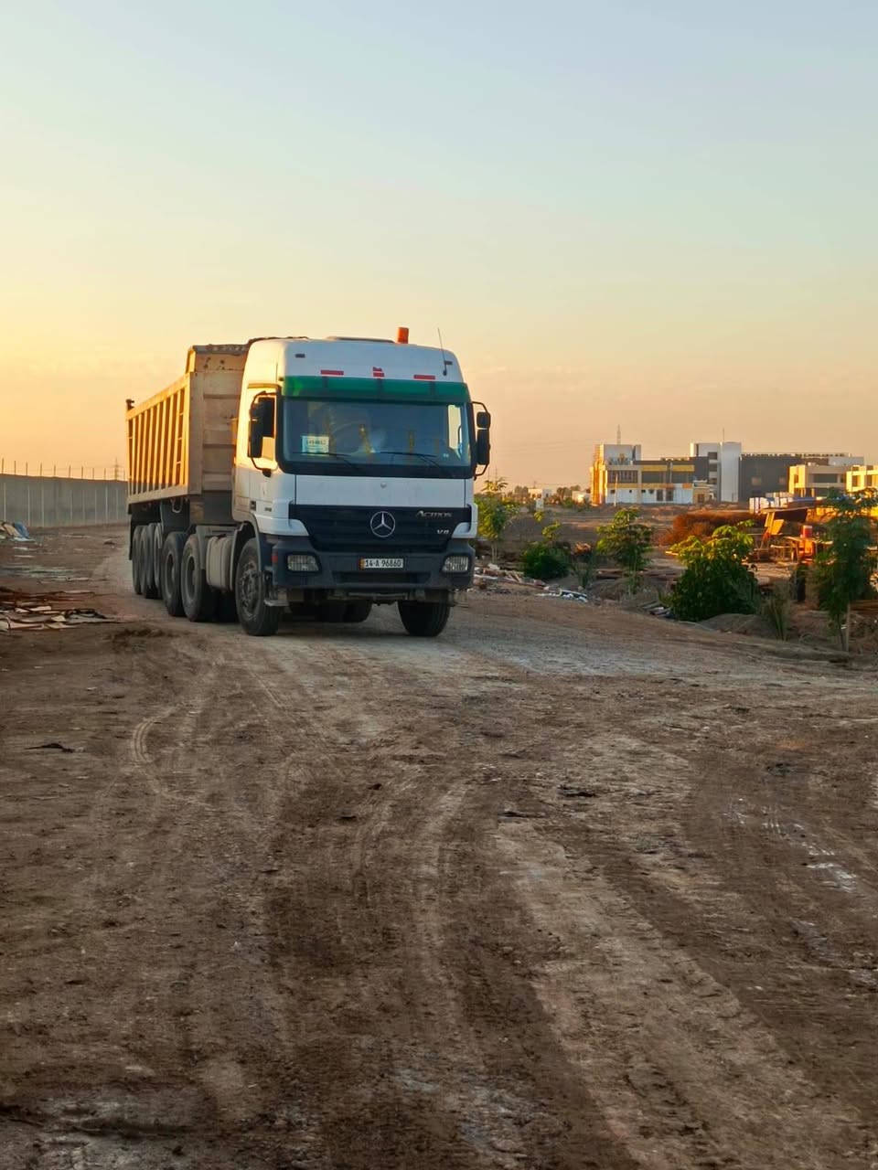 سلام عليكم
اكتروس فحل 3848
موديل 2008
كير كهربائي 
سياره بسمي 
سعر 550 وبيه مجال قليل
بابل المسيب 
 ***********
