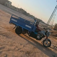ستوته جمره • ستوته 2016 • ستوته للبيع • ستوته نظيفة • ستوته مكفولة • ت...