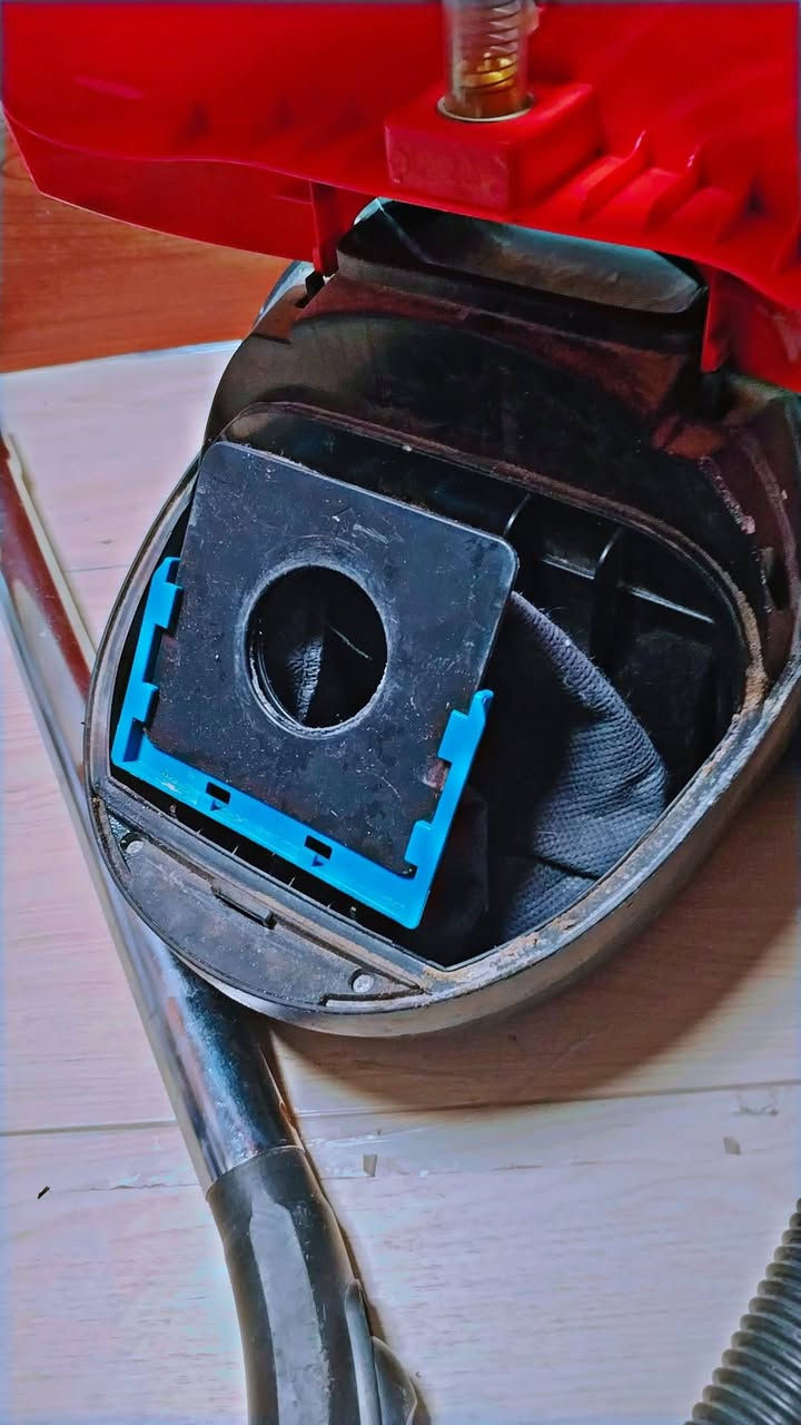 شغاله كلش كلش قويه بهذا الوضع الي يريدها يكتب ٢٠ الف


**إذا كنت صاحب هذا الإعلان وتريد حذفه لأي سبب، رجاءا أرسل رسالة إلى الدعم الفني**