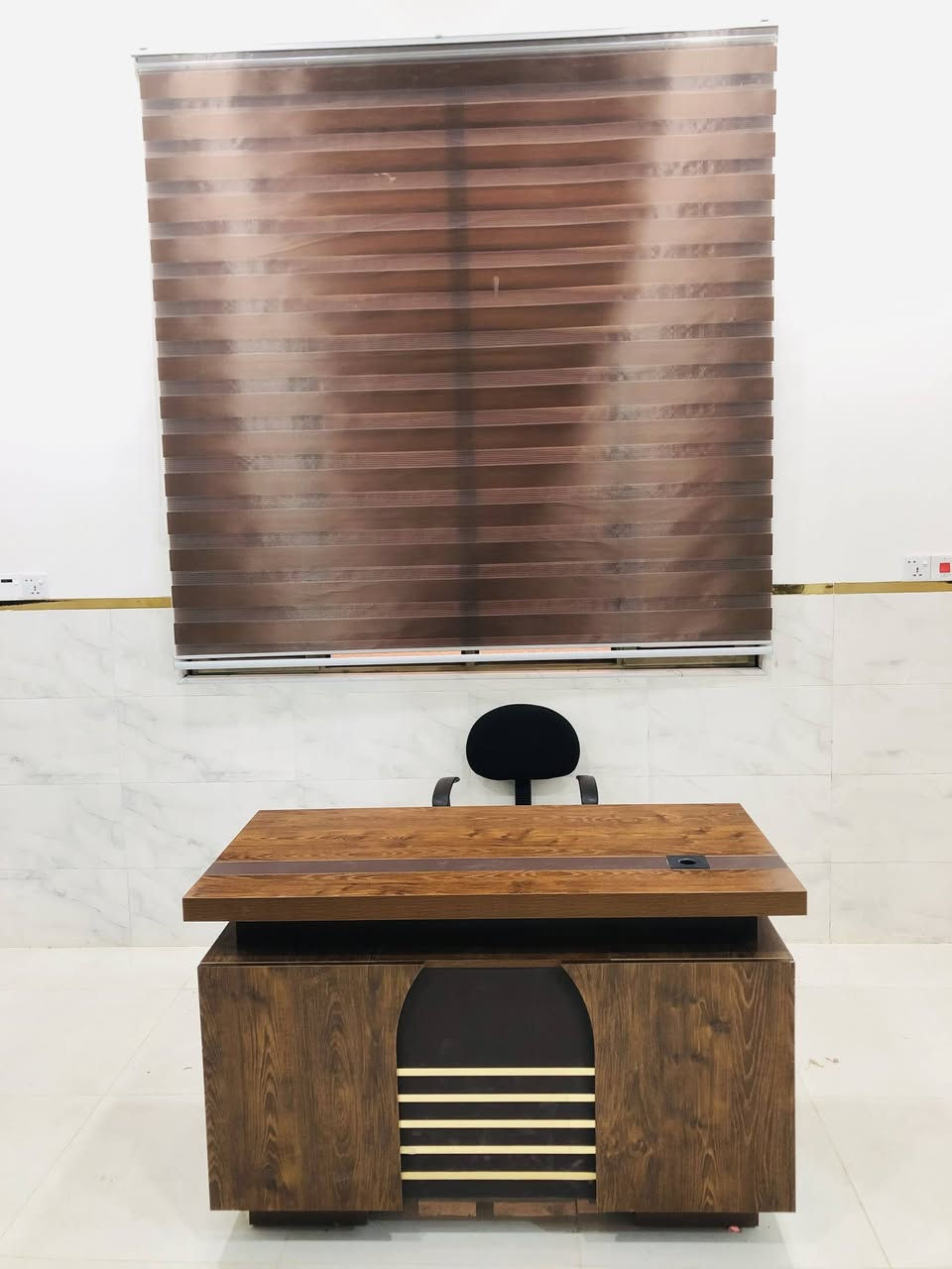 غراض معهد للبيع كلش نضيفات صار شهرين من اخذتهم


**إذا كنت صاحب هذا الإعلان وتريد حذفه لأي سبب، رجاءا أرسل رسالة إلى الدعم الفني**