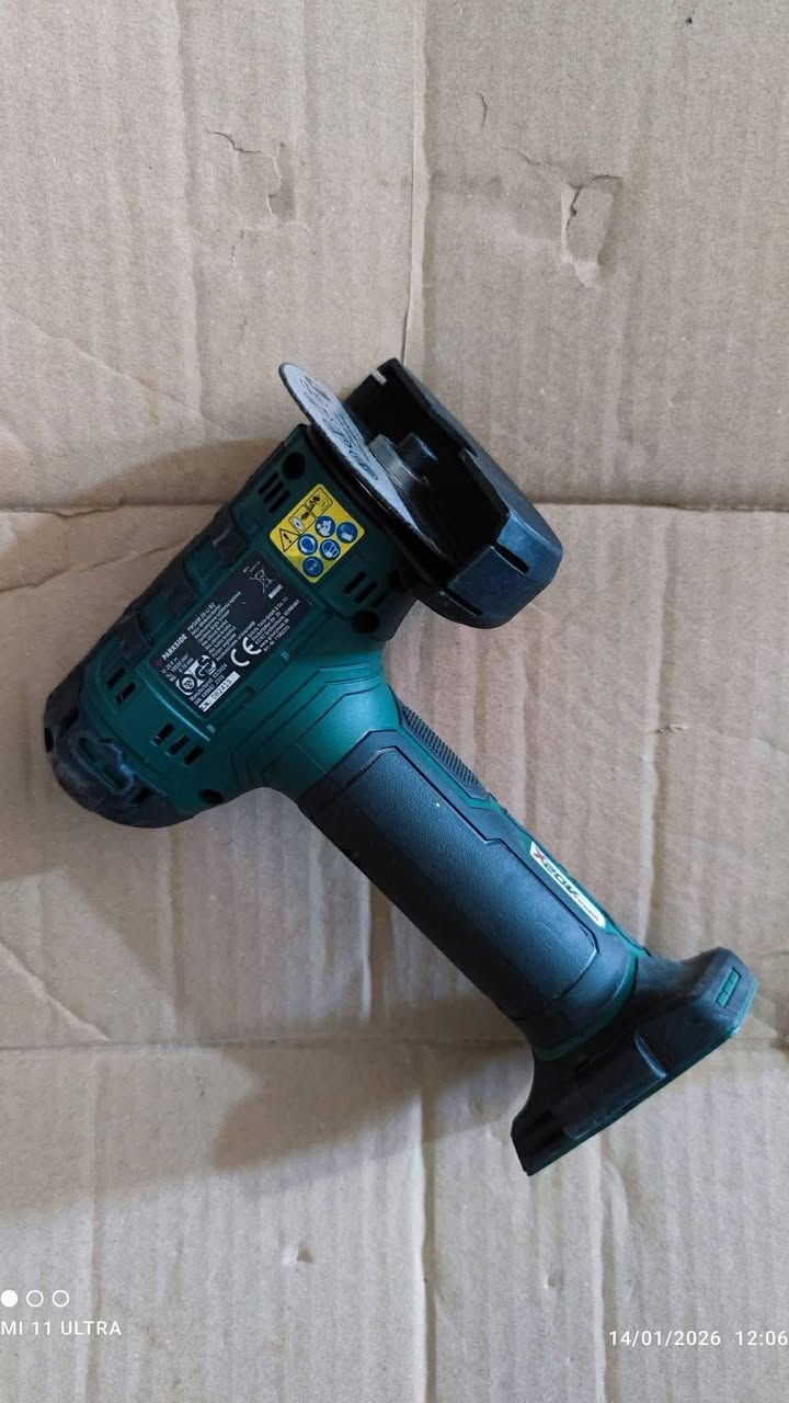 للبيع
توصيل 
مراسله ...
الصفحه..


**إذا كنت صاحب هذا الإعلان وتريد حذفه لأي سبب، رجاءا أرسل رسالة إلى الدعم الفني**