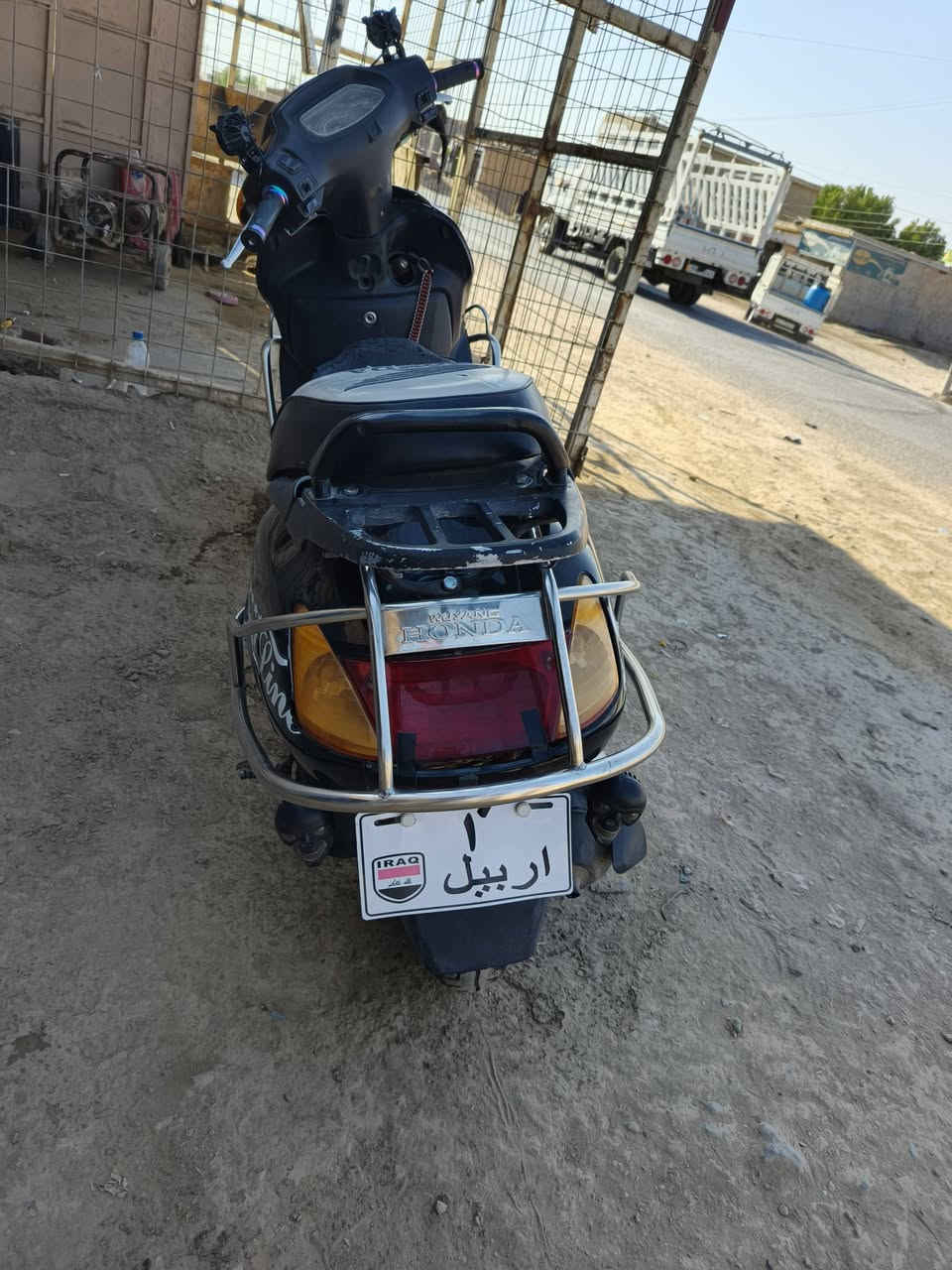 سلام عليكم سبيستي  سيسي ميه ماليزي جديده كلش بس مجفته فقط مكاني واسط دجيلي
‏‪***********‬‏ السعر 500 بيها مجال بصيط كلش
