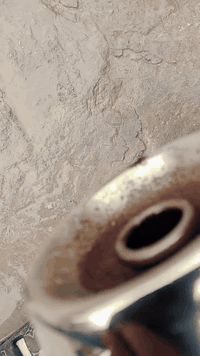 سلام عليكم درجه سفان للبيع موديل 2023مكفوله كفاله عام  مكاني حله طليعه سعر 625بيه مجال للطيبين الرقم ***********
