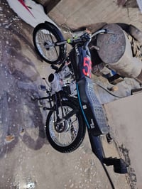 نامة رياضي البيع اي نقص ما بيها شقل وطلع بس كلك كلك اكفلكياها عشاء رين...