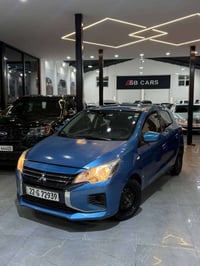 ميراج • ٢٠٢١ • رقم اربيل