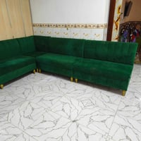 قنفات • مستعمله • نضافه ٩٥٪