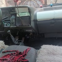 ٢٠١٠ • مكينة • رقم ديالى