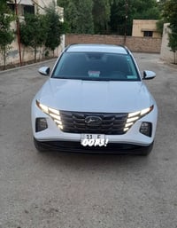 هايبرد بنزين • موديل ٢٠٢٤ • ماشية ٢٥٠٠٠