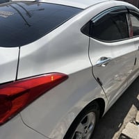 النترا • ٢٠١٤ • بصرة