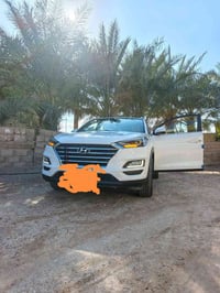 توسان فول • ٢٠٢١ • رقم جديد