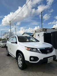 سبورتاج • ٢٠١١ • أربيل